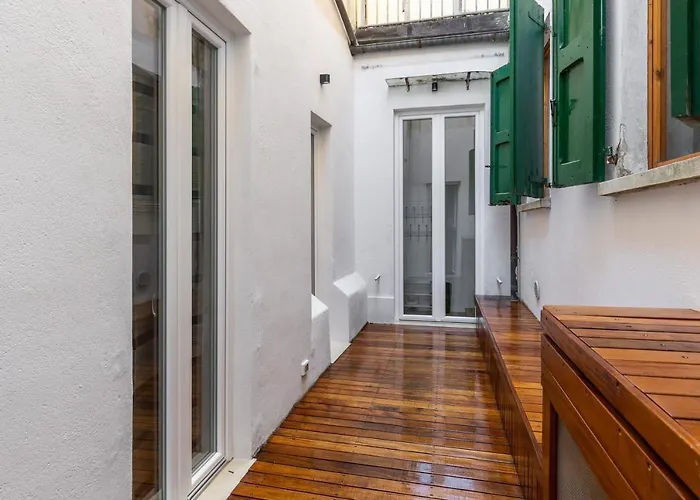 Appartamento Al Ghetto Ebraico By Wonderful Italy